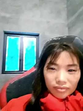 Snapshot of Lonalysexy chatting on 01.16.26 Lonalysexy online show from 01.16.26