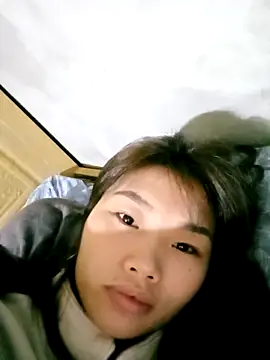 Snapshot of Lonalysexy chatting on 01.17.26 Lonalysexy online show from 01.17.26