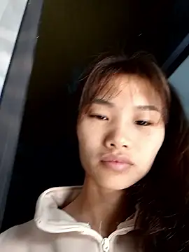 Snapshot of Lonalysexy chatting on 01.18.26 Lonalysexy online show from 01.18.26