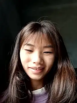 Snapshot of Lonalysexy chatting on 01.19.26 Lonalysexy online show from 01.19.26