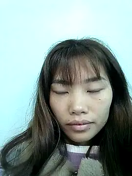 Snapshot of Lonalysexy chatting on 02.01.26 Lonalysexy online show from 02.01.26