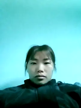 Snapshot of Lonalysexy chatting on 02.03.26 Lonalysexy online show from 02.03.26