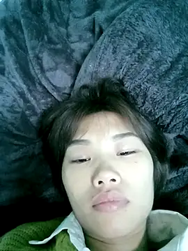 Snapshot of Lonalysexy chatting on 02.03.26 Lonalysexy online show from 02.03.26