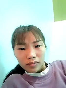 Snapshot of Lonalysexy chatting on 02.04.26 Lonalysexy online show from 02.04.26