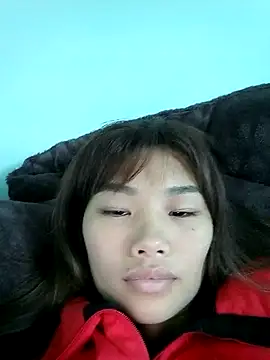 Snapshot of Lonalysexy chatting on 02.05.26 Lonalysexy online show from 02.05.26