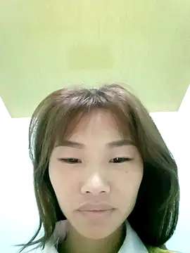 Snapshot of Lonalysexy chatting on 02.05.26 Lonalysexy online show from 02.05.26