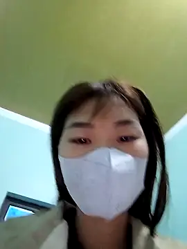 Snapshot of Lonalysexy chatting on 02.07.26 Lonalysexy online show from 02.07.26