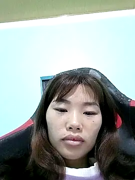 Snapshot of Lonalysexy chatting on 02.08.26 Lonalysexy online show from 02.08.26