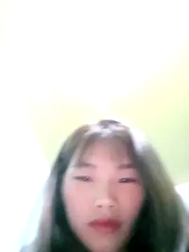 Snapshot of Lonalysexy chatting on 02.08.26 Lonalysexy online show from 02.08.26