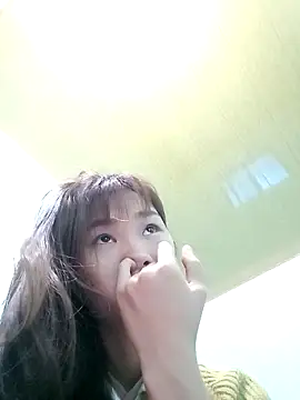 Snapshot of Lonalysexy chatting on 02.09.26 Lonalysexy online show from 02.09.26