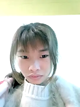 Snapshot of Lonalysexy chatting on 02.10.26 Lonalysexy online show from 02.10.26