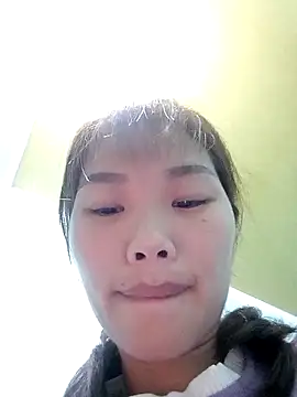 Snapshot of Lonalysexy chatting on 02.10.26 Lonalysexy online show from 02.10.26