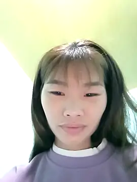 Snapshot of Lonalysexy chatting on 02.11.26 Lonalysexy online show from 02.11.26