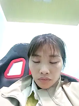 Snapshot of Lonalysexy chatting on 02.12.26 Lonalysexy online show from 02.12.26