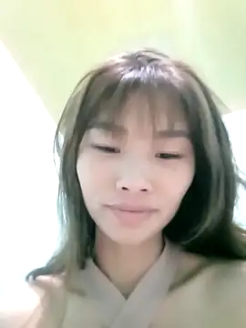 Snapshot of Lonalysexy chatting on 02.13.26 Lonalysexy online show from 02.13.26