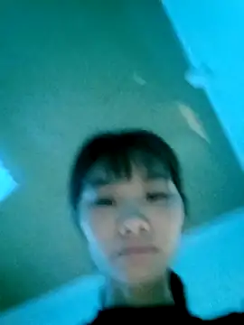 Snapshot of Lonalysexy chatting on 02.14.26 Lonalysexy online show from 02.14.26