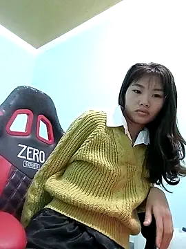 Snapshot of Lonalysexy chatting on 02.15.26 Lonalysexy online show from 02.15.26