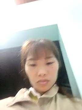 Snapshot of Lonalysexy chatting on 02.18.26 Lonalysexy online show from 02.18.26