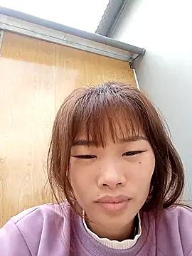 Snapshot of Lonalysexy chatting on 02.20.26 Lonalysexy online show from 02.20.26