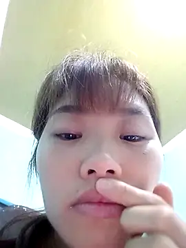 Snapshot of Lonalysexy chatting on 02.21.26 Lonalysexy online show from 02.21.26