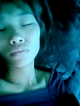 Snapshot of Lonalysexy chatting on 02.23.26 Lonalysexy online show from 02.23.26