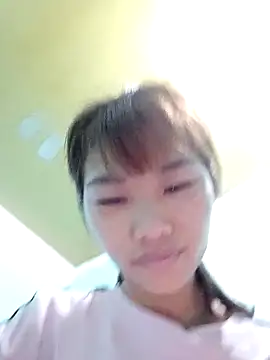 Snapshot of Lonalysexy chatting on 02.24.26 Lonalysexy online show from 02.24.26