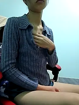 Snapshot of Lonalysexy chatting on 02.26.26 Lonalysexy online show from 02.26.26