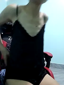 Snapshot of Lonalysexy chatting on 03.01.26 Lonalysexy online show from 03.01.26