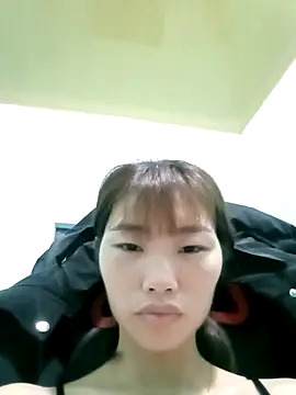 Snapshot of Lonalysexy chatting on 03.01.26 Lonalysexy online show from 03.01.26