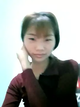 Lonalysexy online show from 03.12.26