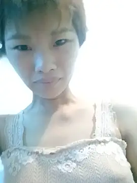Lonalysexy online show from 05.28.26