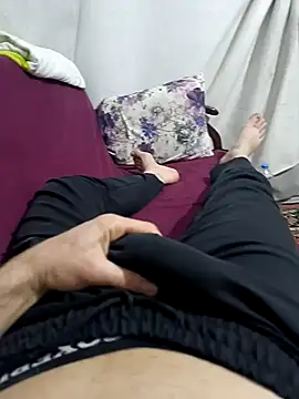 Snapshot of fatih1111 chatting on 01.22.25 fatih1111 online show from 01.22.25
