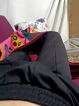 Snapshot of fatih1111 chatting on 03.14.25 fatih1111 online show from 03.14.25