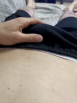 fatih1111 online show from 02.17.26