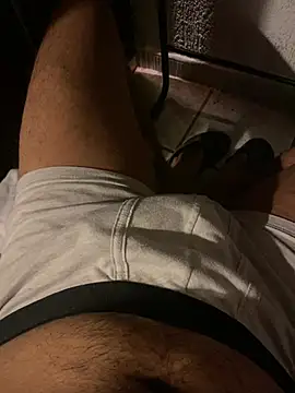 paco110396 online show from 03.06.26