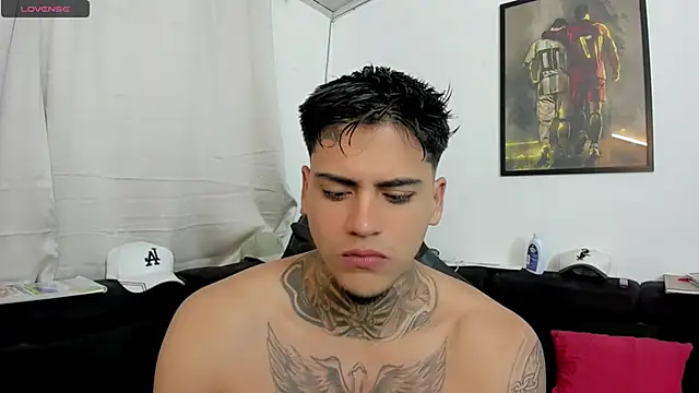 mad maxxx2 online show from 02.18.26