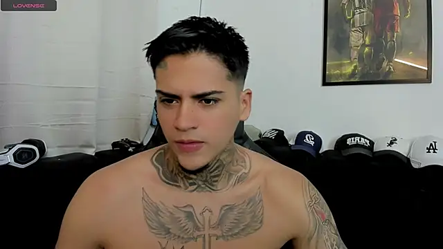 mad maxxx2 online show from 03.01.26