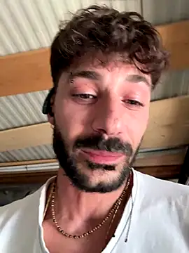 fisicato online show from 09.20.25