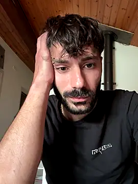 fisicato online show from 09.25.25