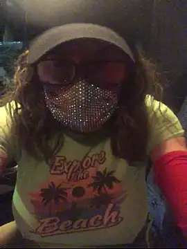 Snapshot of valeriatra69 chatting on 02.09.26 valeriatra69 online show from 02.09.26