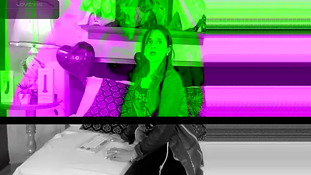 Alice milf  online show from 02.11.25