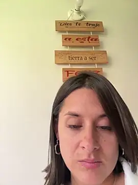 Alice milf  online show from 02.04.26