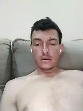 jhomgostosomg online show from 12.30.24