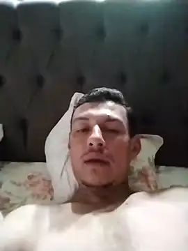 jhomgostosomg online show from 01.04.25