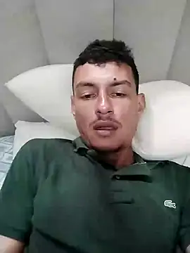 jhomgostosomg online show from 01.12.25