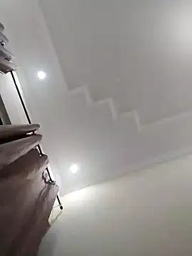 jhomgostosomg online show from 01.19.25