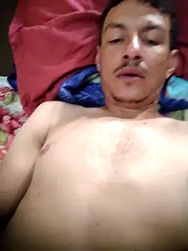 jhomgostosomg online show from 11.23.25