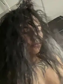 Snapshot of _luna_torres chatting on 03.15.25  luna torres online show from 03.15.25