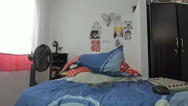 SonSett online show from 02.07.26