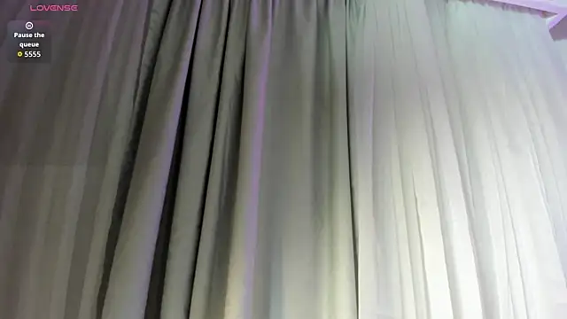 SaraaJhonsonn online show from 02.21.26